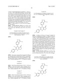 BI- AND TRICYCLIC INDAZOLE-SUBSTITUTED 1,4-DIHYDROPYRIDINE DERIVATIVES AND     USES THEREOF diagram and image