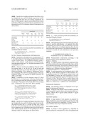 BI- AND TRICYCLIC INDAZOLE-SUBSTITUTED 1,4-DIHYDROPYRIDINE DERIVATIVES AND     USES THEREOF diagram and image