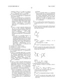 BI- AND TRICYCLIC INDAZOLE-SUBSTITUTED 1,4-DIHYDROPYRIDINE DERIVATIVES AND     USES THEREOF diagram and image