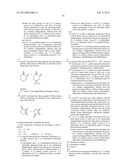 BI- AND TRICYCLIC INDAZOLE-SUBSTITUTED 1,4-DIHYDROPYRIDINE DERIVATIVES AND     USES THEREOF diagram and image