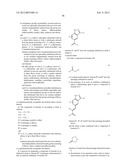 BI- AND TRICYCLIC INDAZOLE-SUBSTITUTED 1,4-DIHYDROPYRIDINE DERIVATIVES AND     USES THEREOF diagram and image