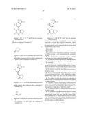 BI- AND TRICYCLIC INDAZOLE-SUBSTITUTED 1,4-DIHYDROPYRIDINE DERIVATIVES AND     USES THEREOF diagram and image