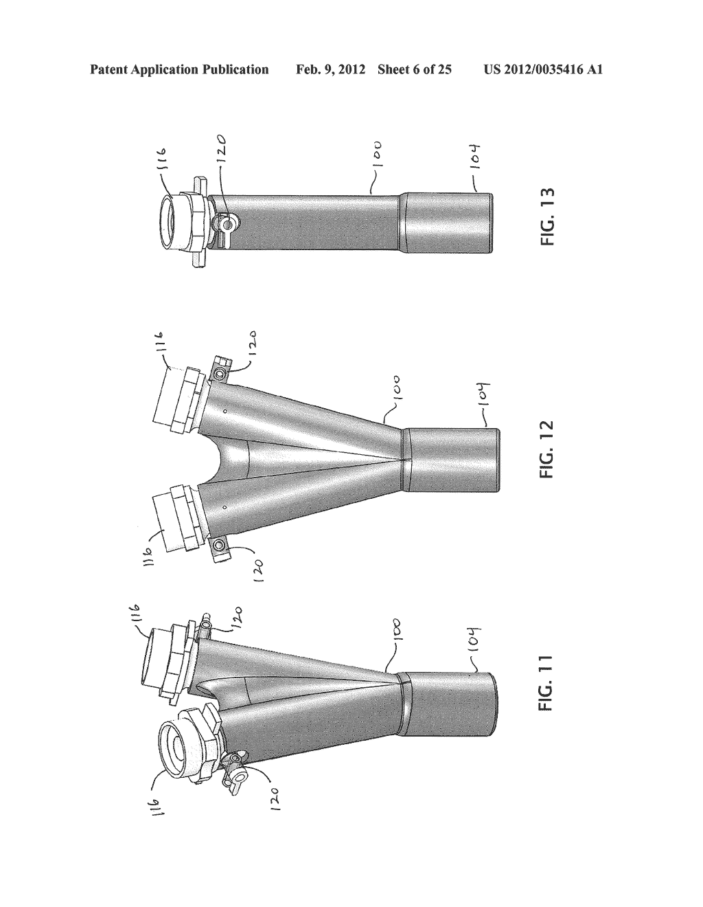 Medical Devices and Methods - diagram, schematic, and image 07