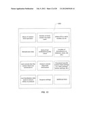 IMAGING SENSOR WITH THERMAL PAD FOR USE IN A SURGICAL APPLICATION diagram and image