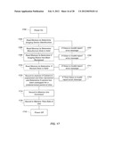 IMAGING SENSOR WITH THERMAL PAD FOR USE IN A SURGICAL APPLICATION diagram and image