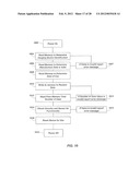 IMAGING SENSOR WITH THERMAL PAD FOR USE IN A SURGICAL APPLICATION diagram and image