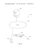 IMAGING SENSOR WITH THERMAL PAD FOR USE IN A SURGICAL APPLICATION diagram and image