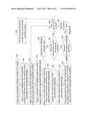 METHODS AND SYSTEMS FOR DIAGNOSIS AND TREATMENT OF A DEFINED CONDITION,     AND METHODS FOR OPERATING SUCH SYSTEMS diagram and image