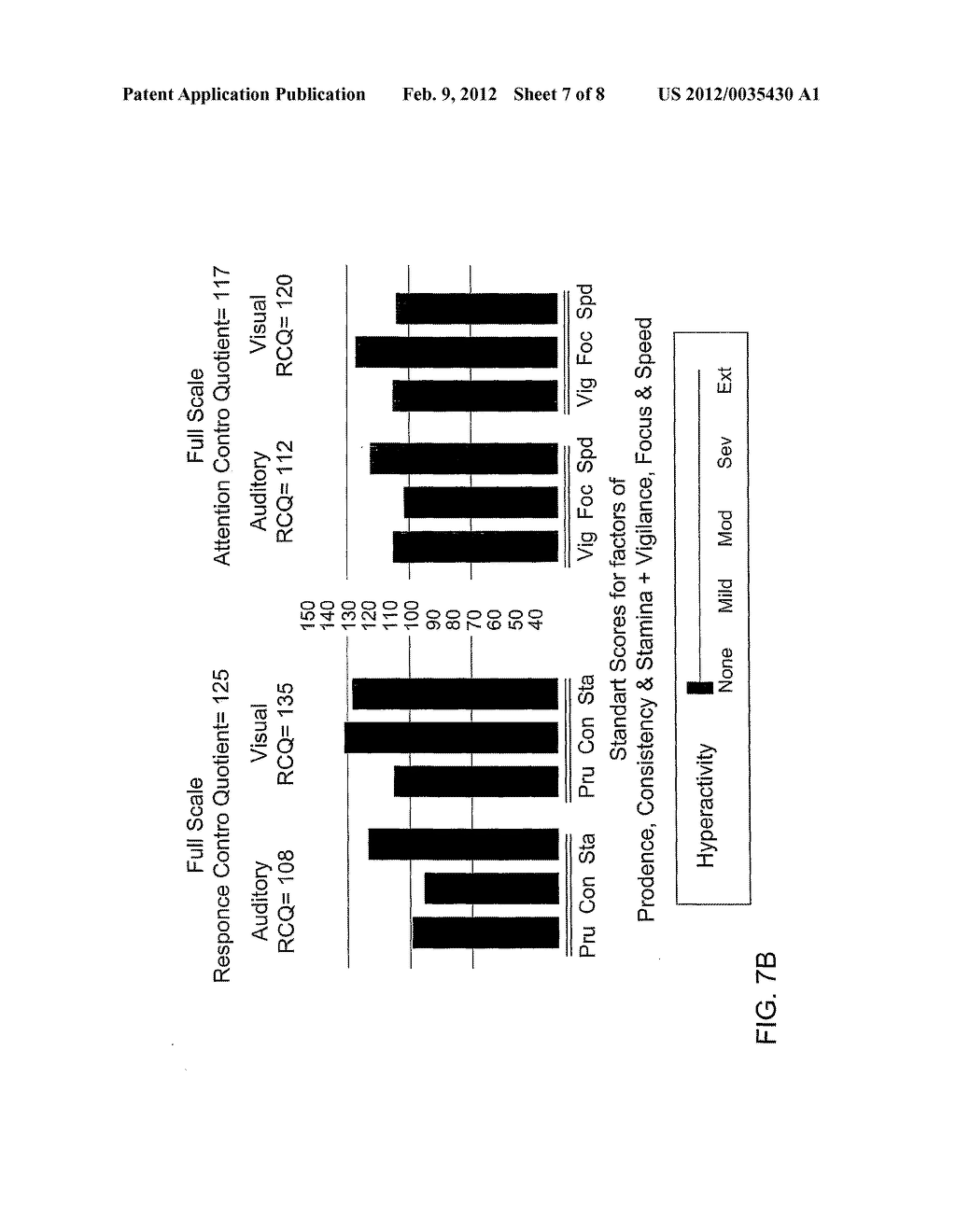 METHODS AND SYSTEMS FOR DIAGNOSIS AND TREATMENT OF A DEFINED CONDITION,     AND METHODS FOR OPERATING SUCH SYSTEMS - diagram, schematic, and image 08