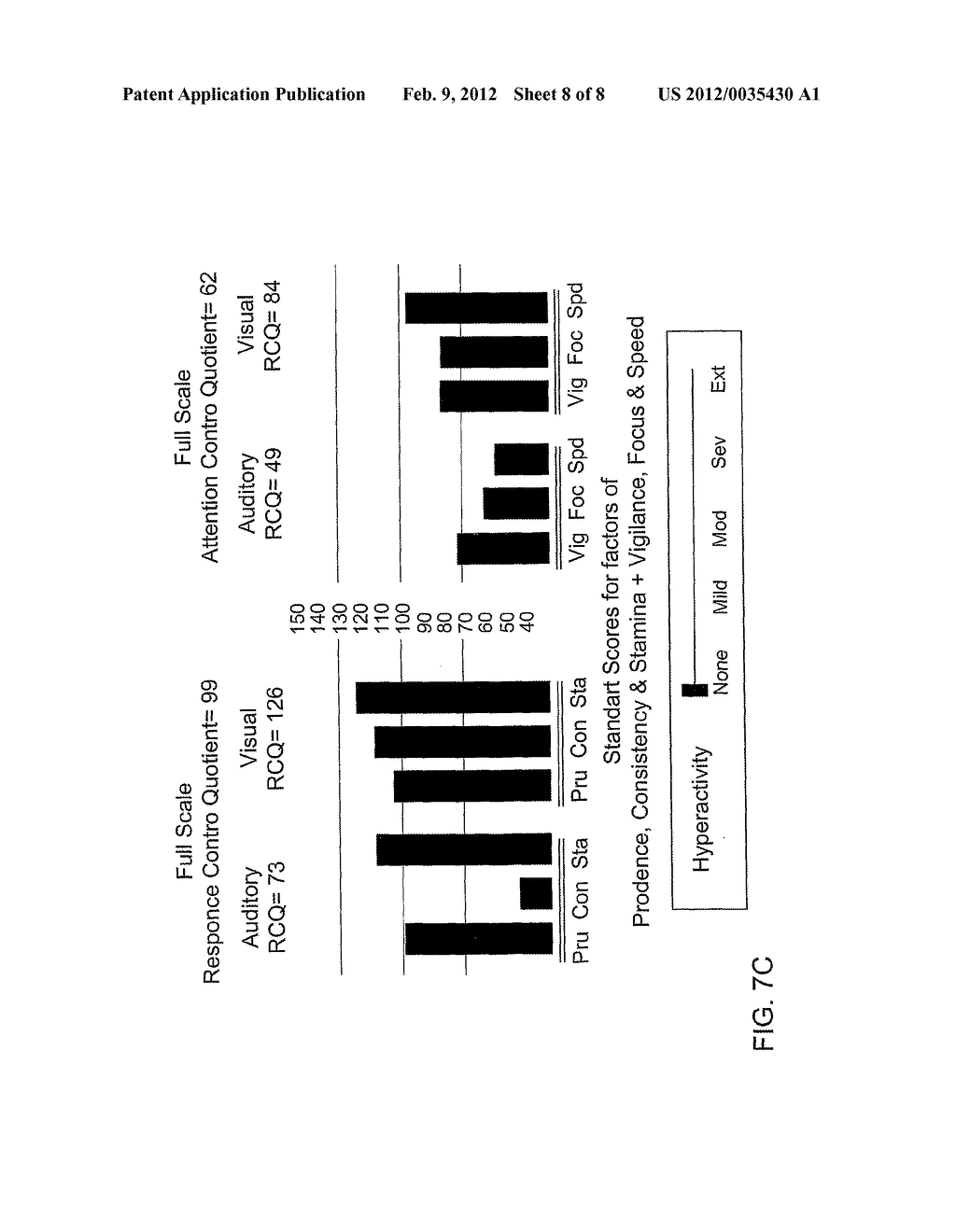 METHODS AND SYSTEMS FOR DIAGNOSIS AND TREATMENT OF A DEFINED CONDITION,     AND METHODS FOR OPERATING SUCH SYSTEMS - diagram, schematic, and image 09