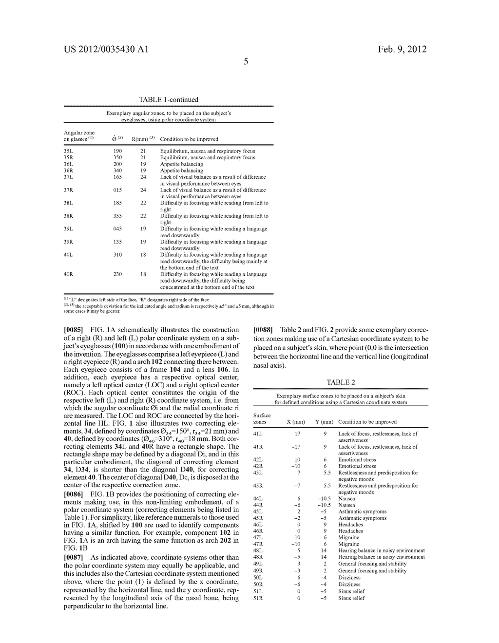 METHODS AND SYSTEMS FOR DIAGNOSIS AND TREATMENT OF A DEFINED CONDITION,     AND METHODS FOR OPERATING SUCH SYSTEMS - diagram, schematic, and image 14