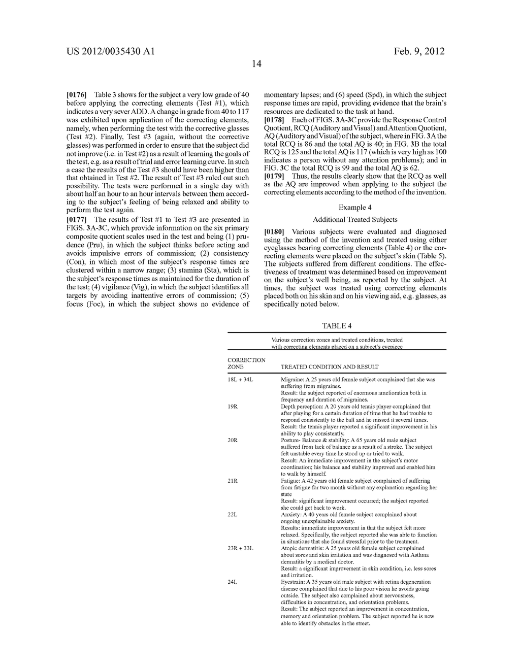 METHODS AND SYSTEMS FOR DIAGNOSIS AND TREATMENT OF A DEFINED CONDITION,     AND METHODS FOR OPERATING SUCH SYSTEMS - diagram, schematic, and image 23