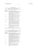 METHODS AND SYSTEMS FOR DIAGNOSIS AND TREATMENT OF A DEFINED CONDITION,     AND METHODS FOR OPERATING SUCH SYSTEMS diagram and image