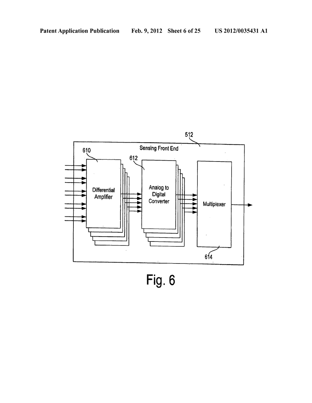 Devices and methods for monitoring physiological information relating to     sleep with an implantable device - diagram, schematic, and image 07