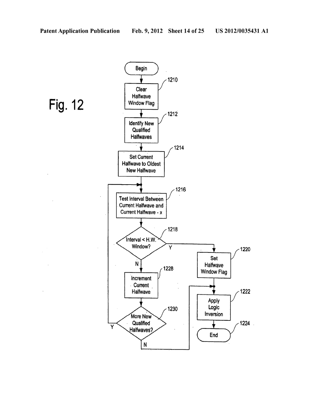 Devices and methods for monitoring physiological information relating to     sleep with an implantable device - diagram, schematic, and image 15