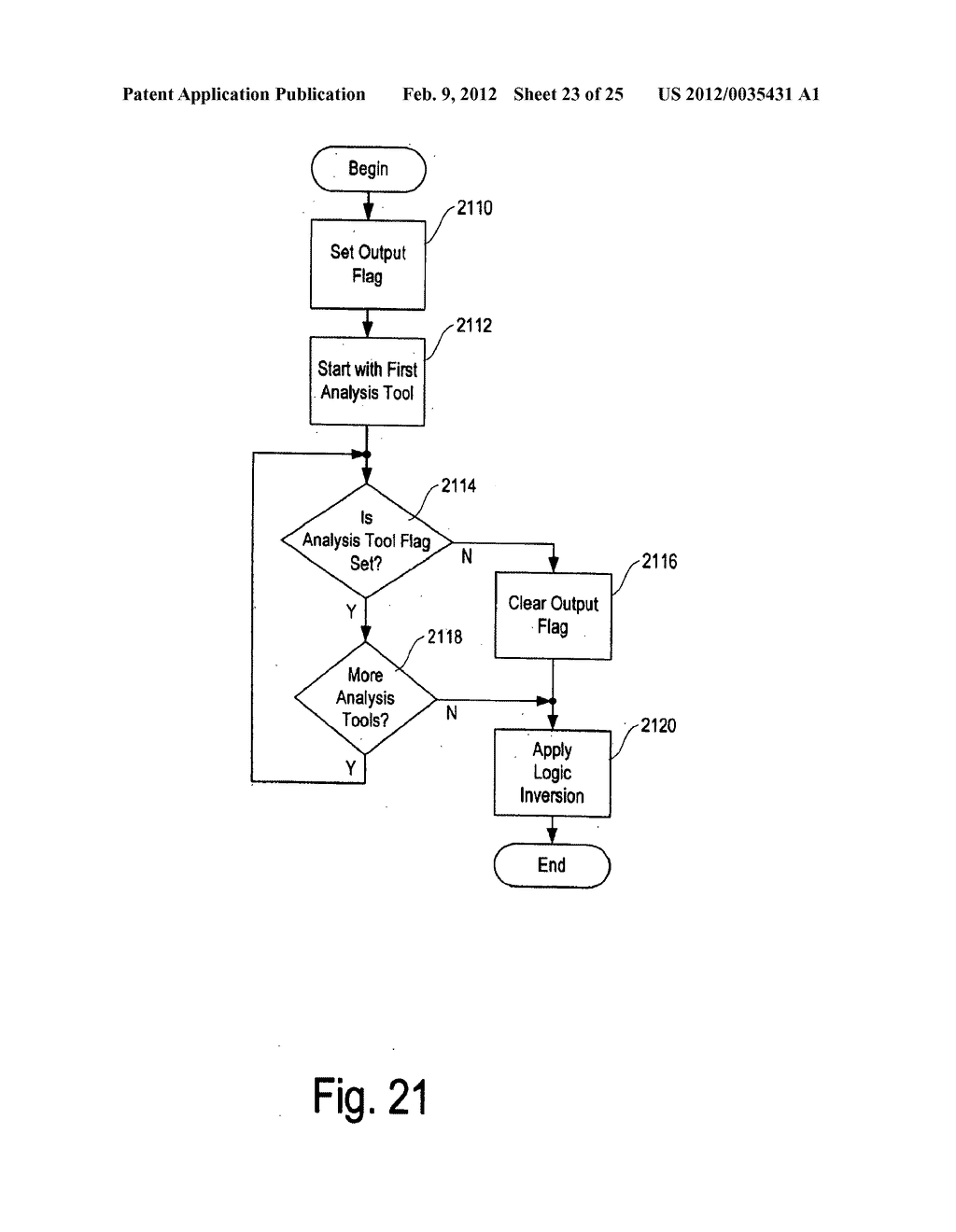 Devices and methods for monitoring physiological information relating to     sleep with an implantable device - diagram, schematic, and image 24