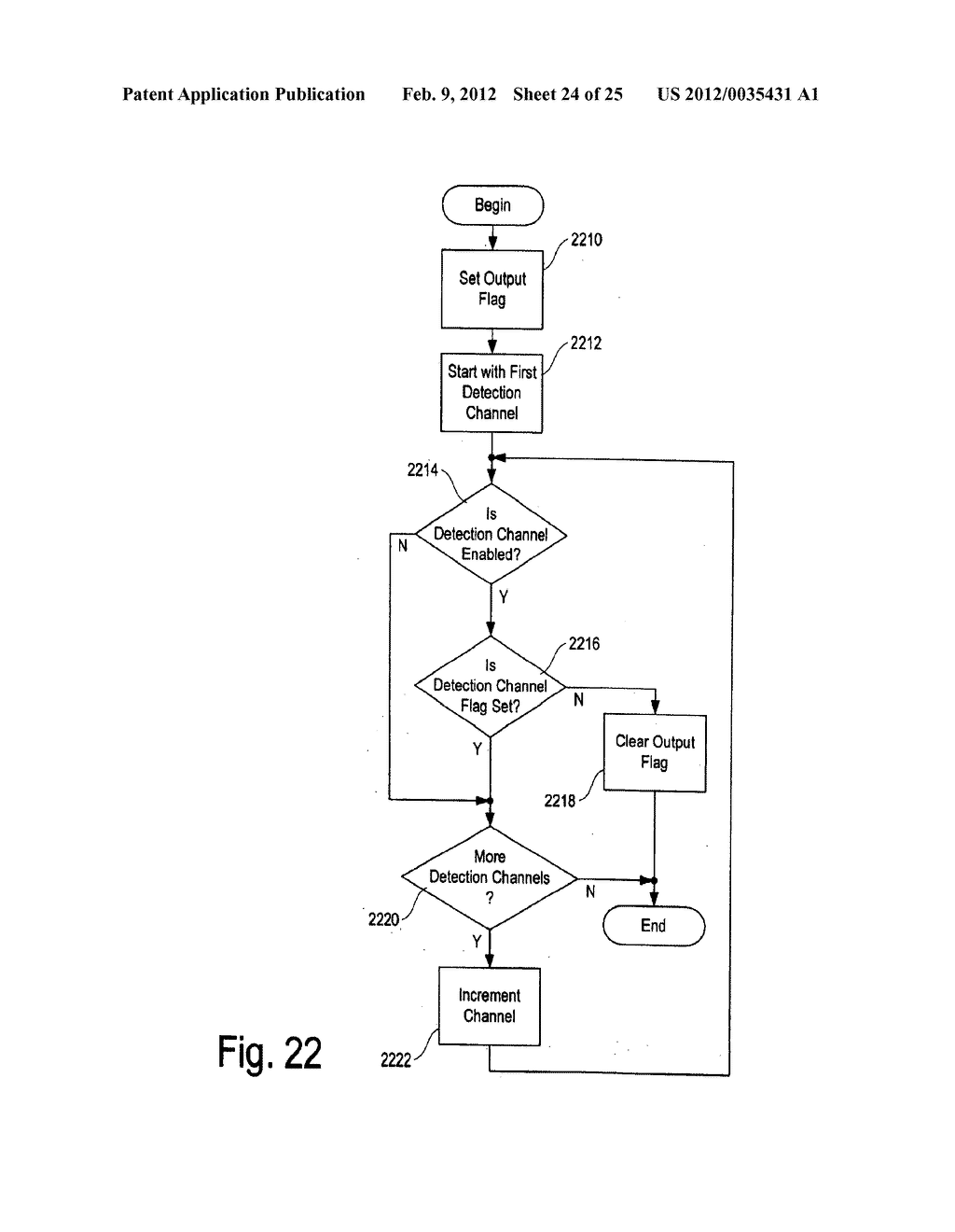 Devices and methods for monitoring physiological information relating to     sleep with an implantable device - diagram, schematic, and image 25