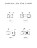 Control of a lumen traveling device in a body tube tree diagram and image