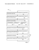 Control of a lumen traveling device in a body tube tree diagram and image