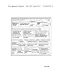 Control of a lumen traveling device in a body tube tree diagram and image