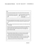 Control of a lumen traveling device in a body tube tree diagram and image