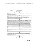 Control of a lumen traveling device in a body tube tree diagram and image