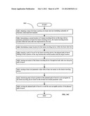 Control of a lumen traveling device in a body tube tree diagram and image