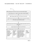 Control of a lumen traveling device in a body tube tree diagram and image