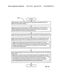 Control of a lumen traveling device in a body tube tree diagram and image