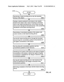 Control of a lumen traveling device in a body tube tree diagram and image