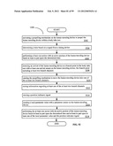 Control of a lumen traveling device in a body tube tree diagram and image