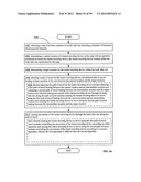 Control of a lumen traveling device in a body tube tree diagram and image