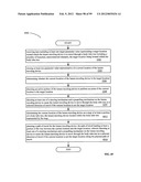 Control of a lumen traveling device in a body tube tree diagram and image