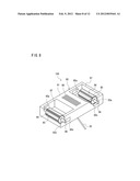 MOUNT UNIT, SENSOR UNIT, MEASUREMENT APPARATUS AND SENSOR FIXATION METHOD diagram and image