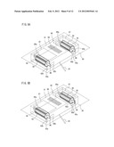 MOUNT UNIT, SENSOR UNIT, MEASUREMENT APPARATUS AND SENSOR FIXATION METHOD diagram and image