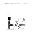 INTRAVITAL SAMPLE DEVICE FOR IN VIVO DRUG SCREENING diagram and image