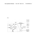 INTRAVITAL SAMPLE DEVICE FOR IN VIVO DRUG SCREENING diagram and image