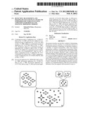 DETECTION, MEASUREMENT, AND IMAGING OF CELLS SUCH AS CANCER AND OTHER     BIOLOGIC SUBSTANCES USING TARGETED NANOPARTICLES AND MAGNETIC PROPERTIES     THEREOF diagram and image