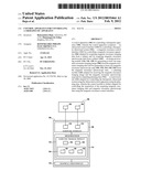 CONTROL APPARATUS FOR CONTROLLING A THERAPEUTIC APPARATUS diagram and image