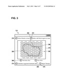 CONTROL APPARATUS FOR CONTROLLING A THERAPEUTIC APPARATUS diagram and image