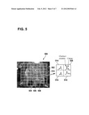 CONTROL APPARATUS FOR CONTROLLING A THERAPEUTIC APPARATUS diagram and image