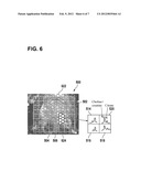 CONTROL APPARATUS FOR CONTROLLING A THERAPEUTIC APPARATUS diagram and image