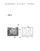 CONTROL APPARATUS FOR CONTROLLING A THERAPEUTIC APPARATUS diagram and image