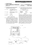 METHODS FOR NON-INVASIVE COSMETIC TREATMENT OF THE EYE REGION diagram and image