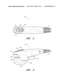 METHODS FOR NON-INVASIVE COSMETIC TREATMENT OF THE EYE REGION diagram and image