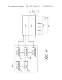 METHODS FOR NON-INVASIVE COSMETIC TREATMENT OF THE EYE REGION diagram and image