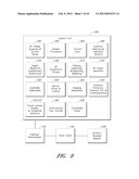 METHODS FOR NON-INVASIVE COSMETIC TREATMENT OF THE EYE REGION diagram and image