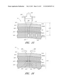 METHODS FOR NON-INVASIVE COSMETIC TREATMENT OF THE EYE REGION diagram and image