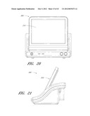 METHODS FOR NON-INVASIVE COSMETIC TREATMENT OF THE EYE REGION diagram and image