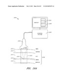 METHODS FOR NON-INVASIVE COSMETIC TREATMENT OF THE EYE REGION diagram and image